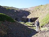 27-07-2013 Laguna Misteriosa 005